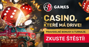 69Games