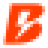 Betano