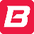 Betor