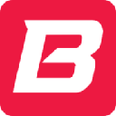 Betor