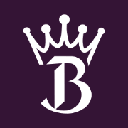 Bonver Casino