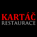 Casino Kartáč