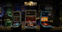Casino Magicplanet