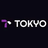 Casino Tokyo
