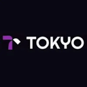 Casino Tokyo