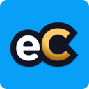 eCasino
