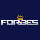 Forbes Casino
