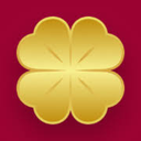 Luckybet