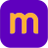 Maxa