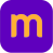 Maxa