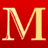 Monacobet