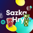 Sazka Hry