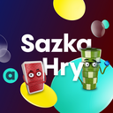 Sazka Hry