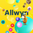 Sazka (Allwyn)