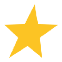 Star-casino