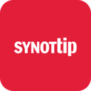 SYNOT TIP