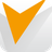 Tipsport Vegas