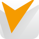 Tipsport Vegas