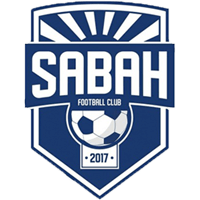 Sabah FK
