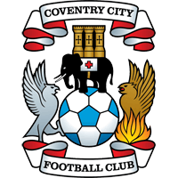 Coventry City
