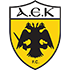 PAE AEK