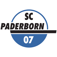 SC Paderborn