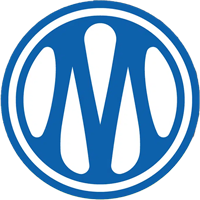 Marseille