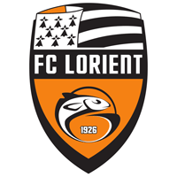Lorient