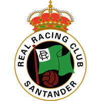 Santander
