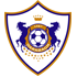 Qarabağ Ağdam