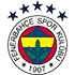 Fenerbahçe