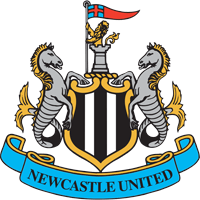 Newcastle