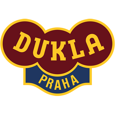 Dukla Praha