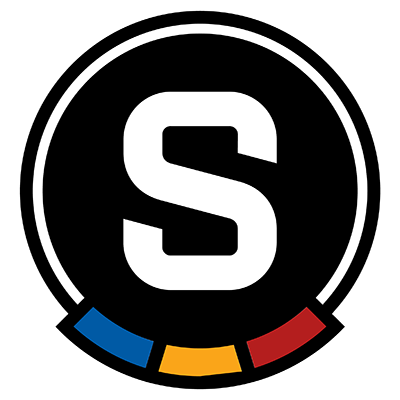 Sparta Praha