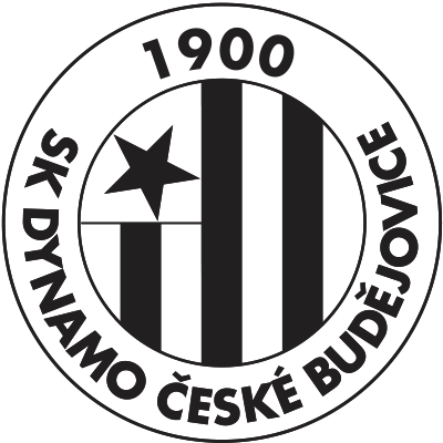 Dynamo České Budějovice