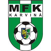 Karviná