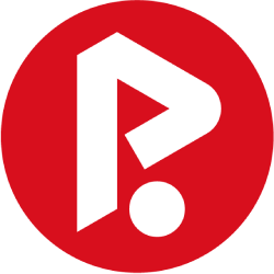 Pardubice