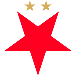 Slavia Praha
