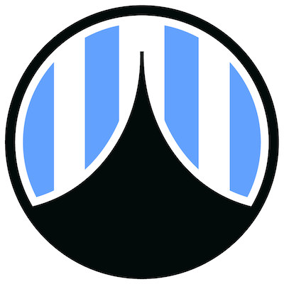 Slovan Liberec