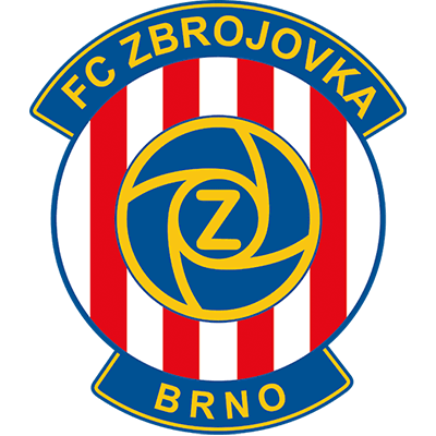 Zbrojovka Brno