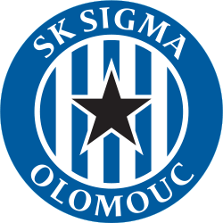 Sigma Olomouc B
