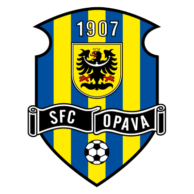 Opava