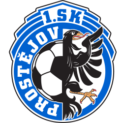 Prostějov