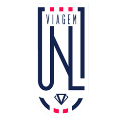 Ústí nad Labem