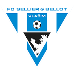 Vlašim