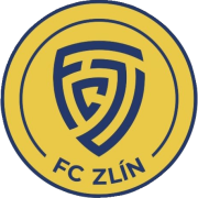 Zlín