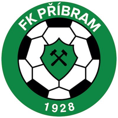 Příbram