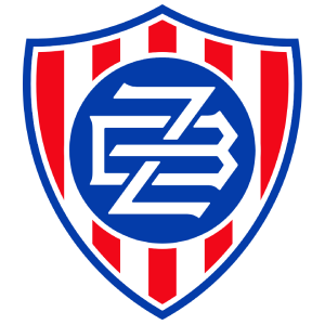 Zbrojovka Brno