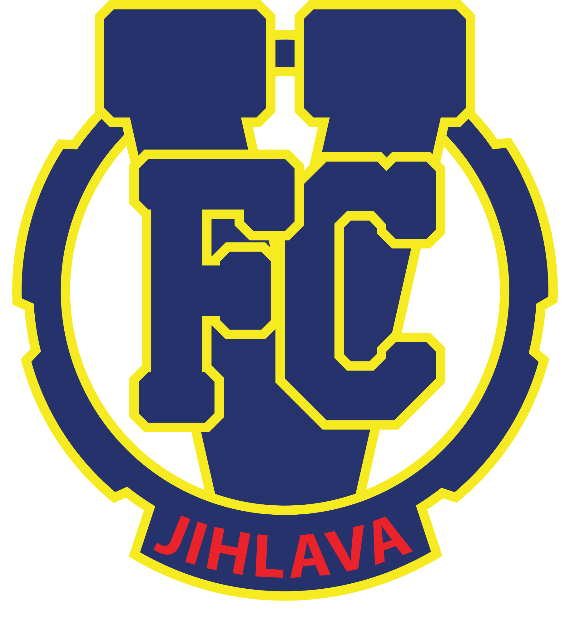 Vysočina Jihlava