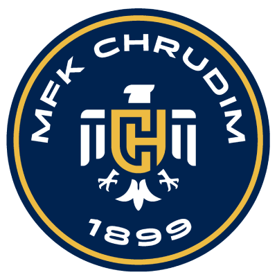 Chrudim